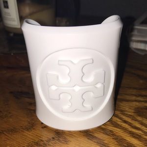 Tory Burch Cuff